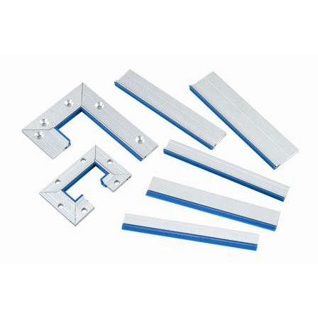 Scraper Blade